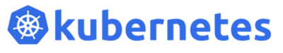 kubernetes-logo