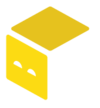 OpenTofu Logo