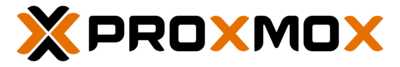 proxmox-logo